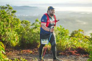 BIB: 2298, 
                            <button type="button" onclick="openModal(21877772)" class="btn btn-primary btn-sm float-right btn-popup" data-toggle="modal" data-target=".modal-high-quality">
                        <i class="fas fa-shopping-cart"></i> Add to Cart
                    </button>
                                            <button type="button" onclick="isThisMe(21877772, true)" class="btn btn-success btn-sm float-right btn-popup btn-isme hidden" data-toggle="tooltip" data-placement="bottom" title="นี่คือรูปของคุณใช่ไหม คลิกที่นี่เพื่อเอาเข้าอัลบั้ม">
                        <i class="fas fa-plus"></i> Add to album
                    </button>
                    <button type="button" onclick="isThisMe(21877772, false)" class="btn btn-warning btn-sm float-right btn-popup btn-isnotme hidden">
                        <i class="fas fa-ban"></i> Remove from album
                    </button>